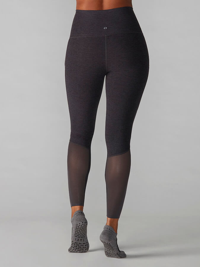 Stash & Dash 7/8 Leggings