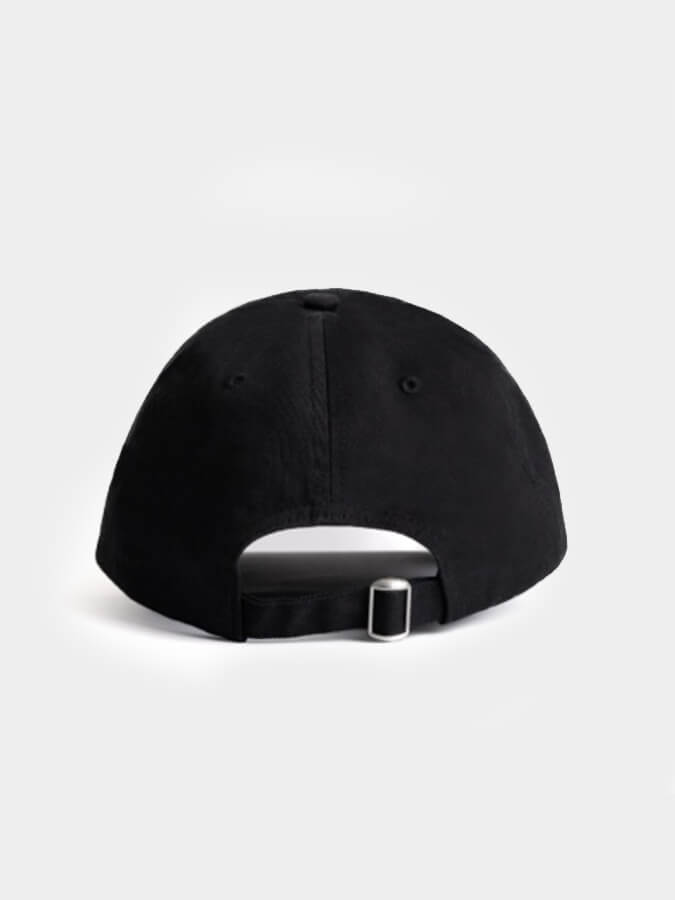 TAVI Baseball Cap Hat