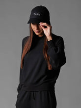 TAVI Baseball Cap Hat