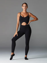 Alignment Bodysuit One Piece