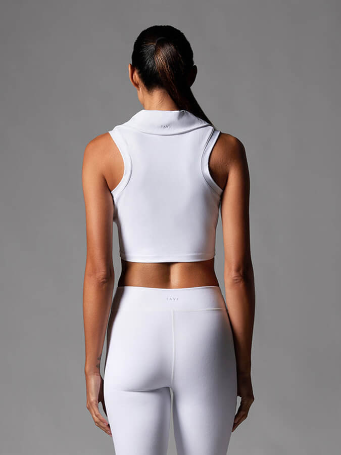 Polo Tank